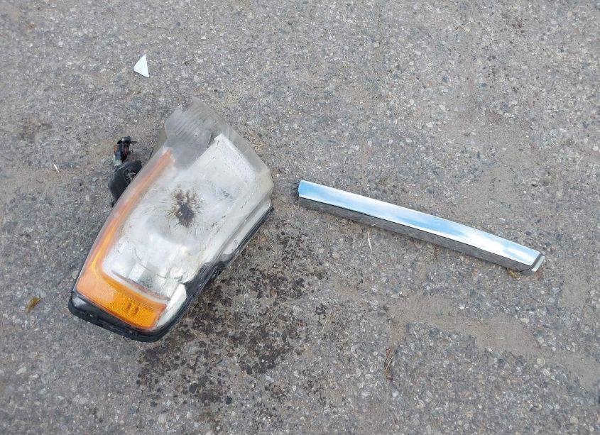 Photo 12 of 2016 Ford Expedition LIMITED (VIN 1FMJU2AT5GEF05960)