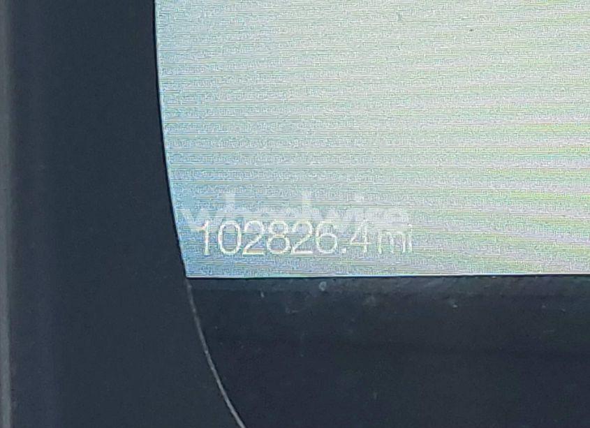 Photo 15 of 2017 Ford Expedition LIMITED (VIN 1FMJU2AT5HEA72562)