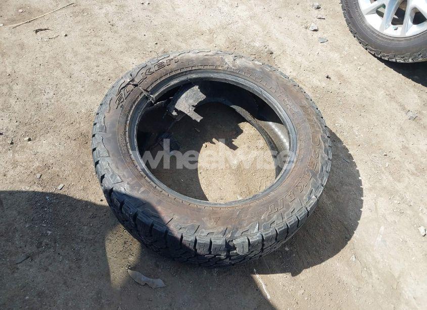 Photo 17 of 2017 Ford Expedition LIMITED (VIN 1FMJU2AT5HEA72562)