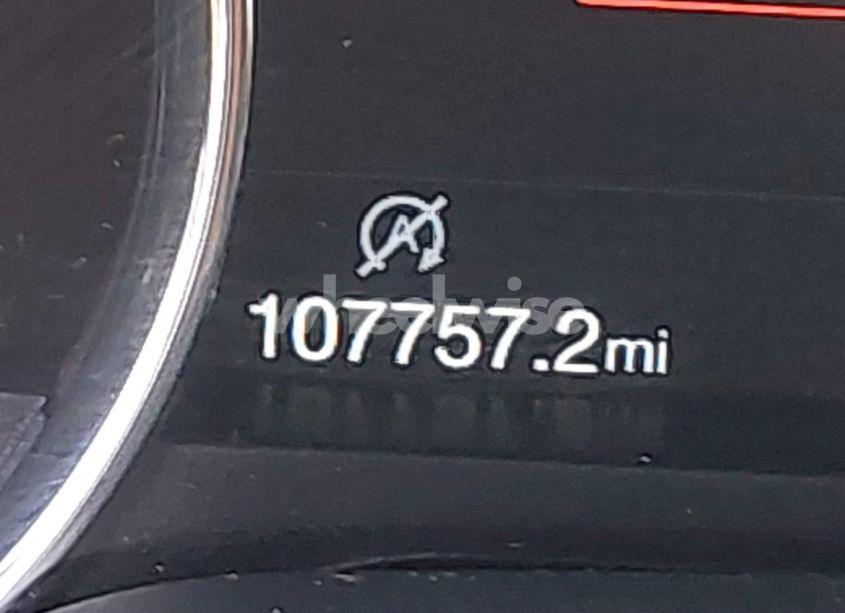 Photo 15 of 2018 Ford Expedition LIMITED (VIN 1FMJU2AT5JEA62717)