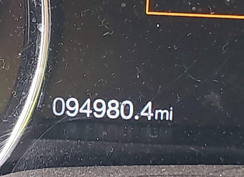 Photo 15 of 2019 Ford Expedition LIMITED (VIN 1FMJU2AT5KEA72777)