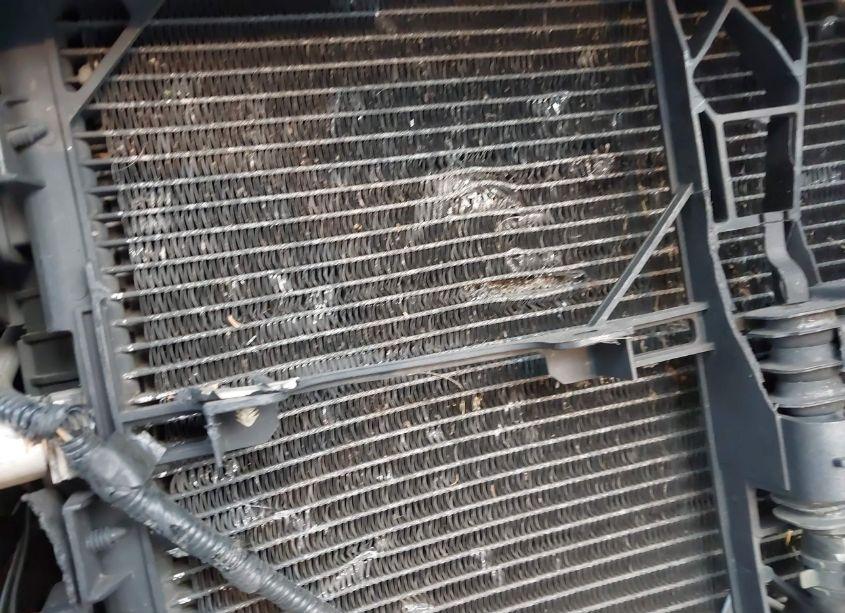 Photo 17 of 2016 Ford Expedition LIMITED (VIN 1FMJU2AT6GEF26901)