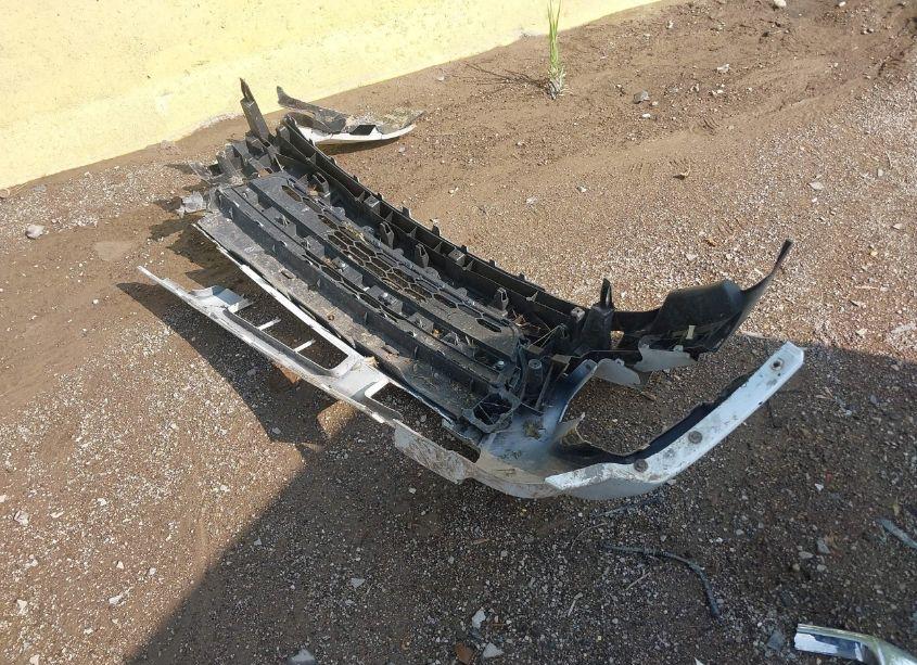 Photo 12 of 2017 Ford Expedition LIMITED (VIN 1FMJU2AT6HEA13469)