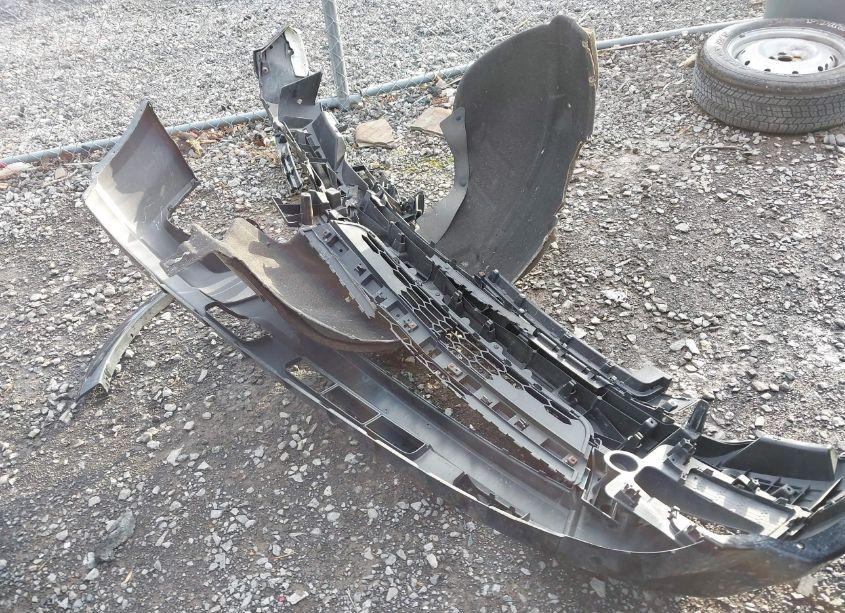 Photo 11 of 2017 Ford Expedition LIMITED (VIN 1FMJU2AT6HEA64051)