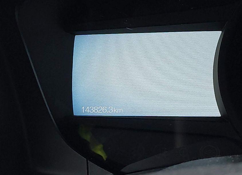 Photo 15 of 2017 Ford Expedition LIMITED (VIN 1FMJU2AT6HEA64051)