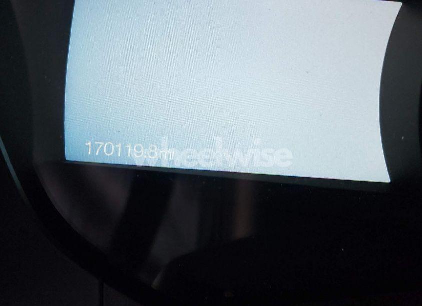 Photo 15 of 2017 Ford Expedition LIMITED (VIN 1FMJU2AT7HEA38025)