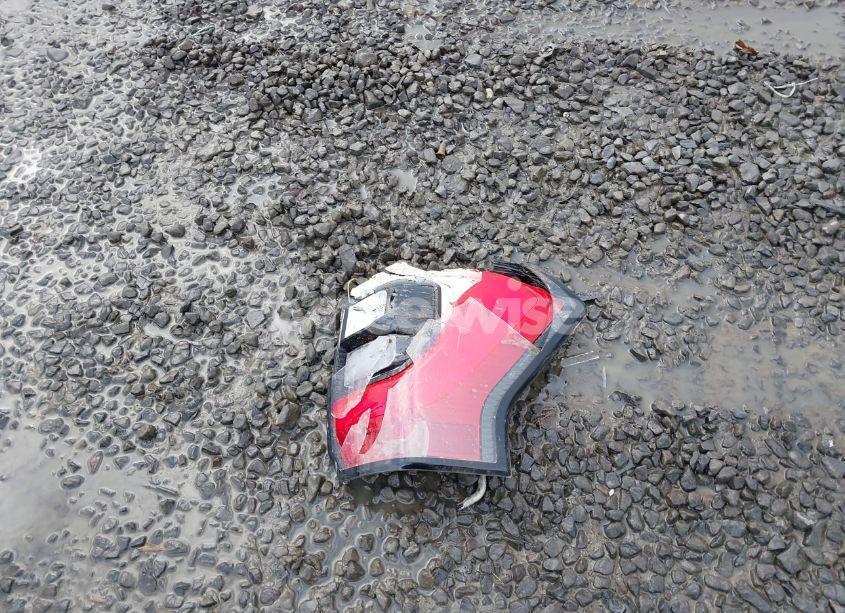 Photo 12 of 2019 Ford Expedition LIMITED (VIN 1FMJU2AT8KEA17501)