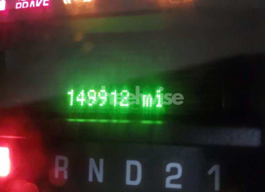 Photo 15 of 2011 Ford E-150 XL (VIN 1FMNE1BL9BDB28703)