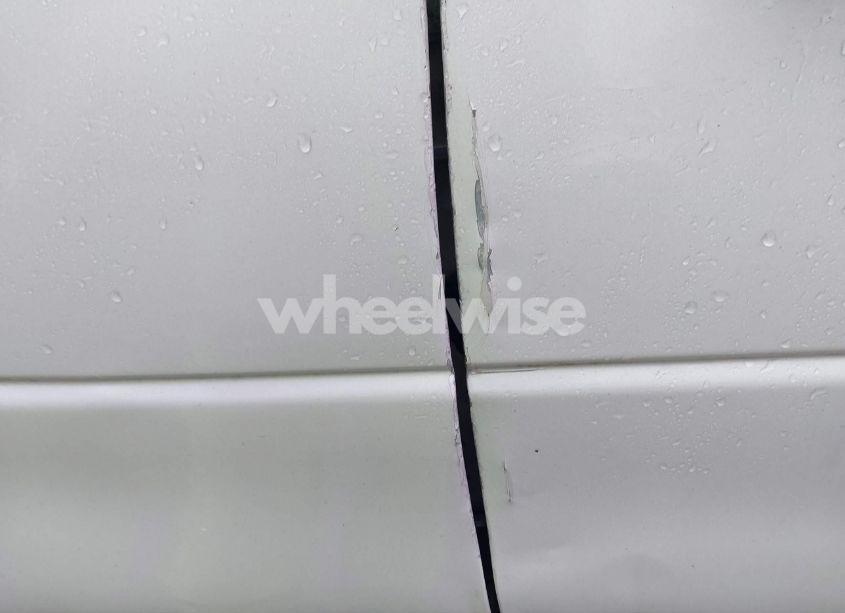 Photo 17 of 2011 Ford E-150 XL (VIN 1FMNE1BL9BDB28703)