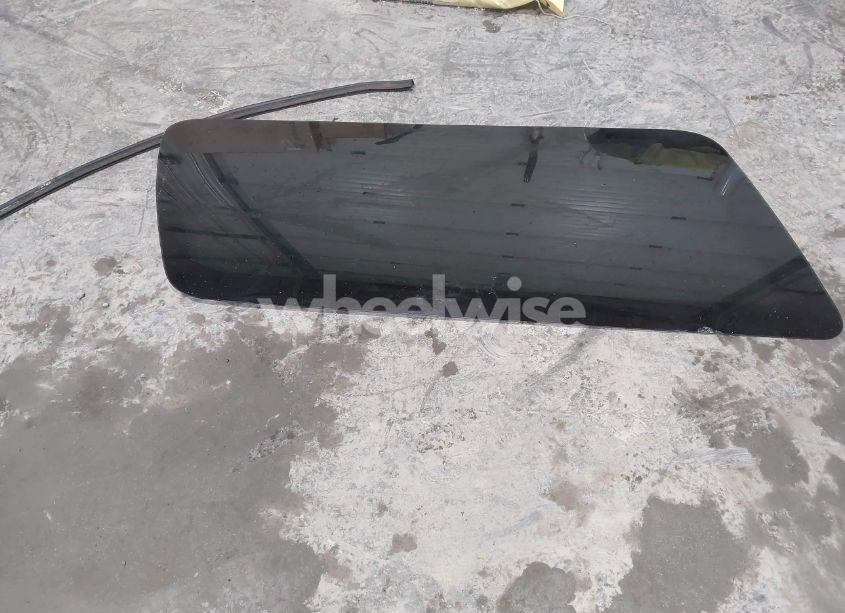 Photo 12 of 2003 Ford Excursion XLT (VIN 1FMNU41S23EC80959)