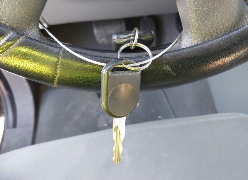 Photo 11 of 2006 Ford Expedition XLT/XLT SPORT (VIN 1FMPU15526LA73225)