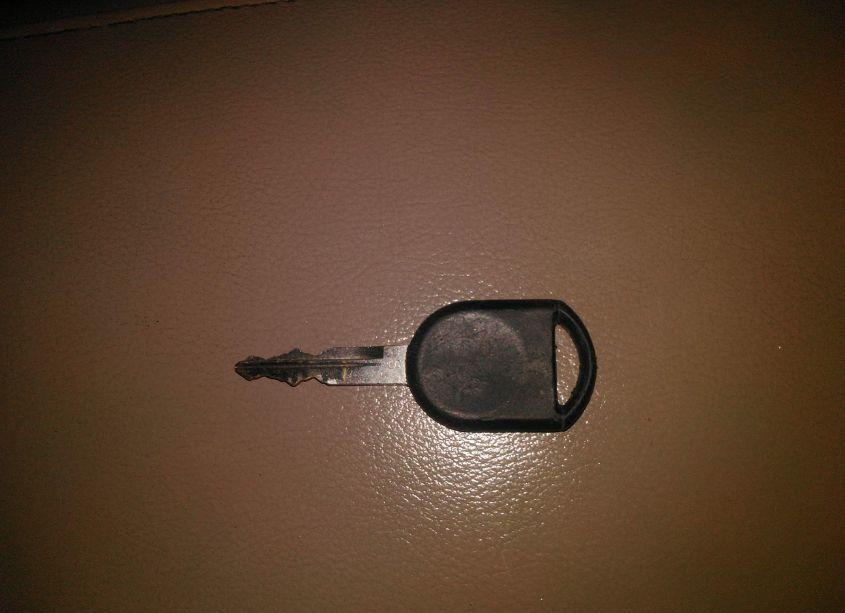 Photo 11 of 2006 Ford Expedition XLT/XLT SPORT (VIN 1FMPU15546LA22342)