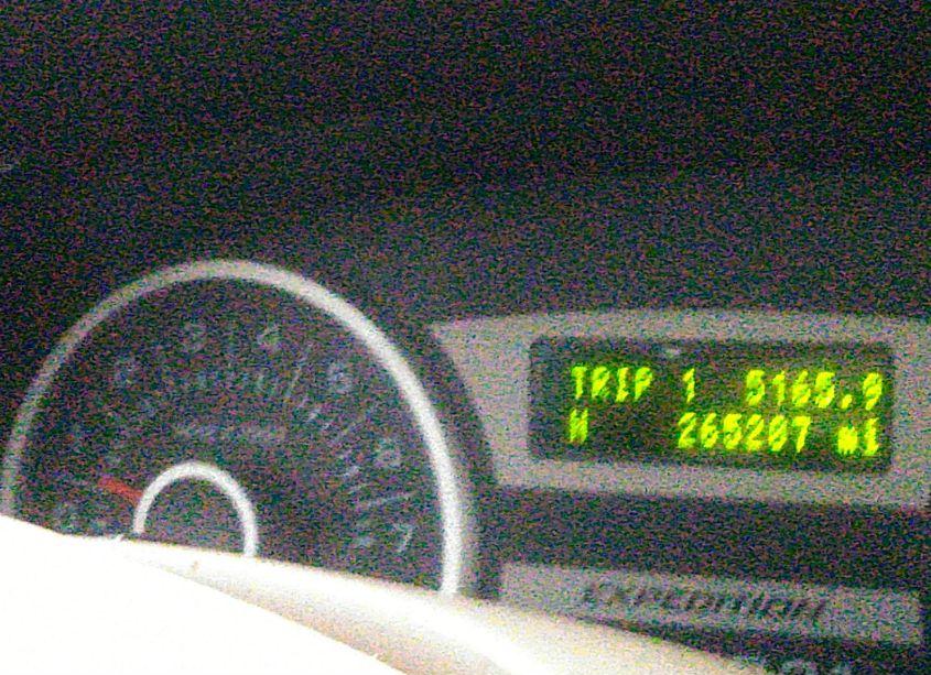 Photo 15 of 2006 Ford Expedition XLT/XLT SPORT (VIN 1FMPU15546LA22342)