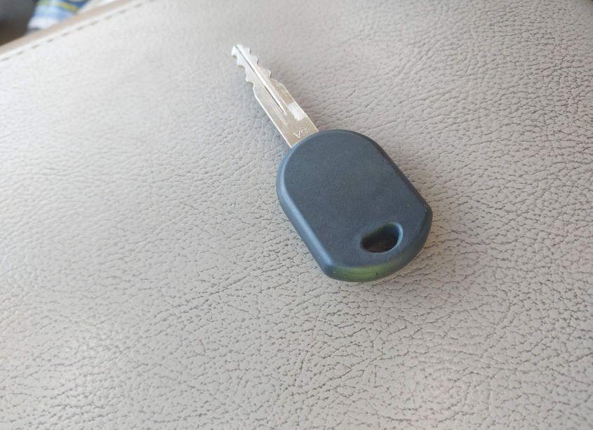 Photo 11 of 2006 Ford Expedition XLT/XLT SPORT (VIN 1FMPU15596LA55739)