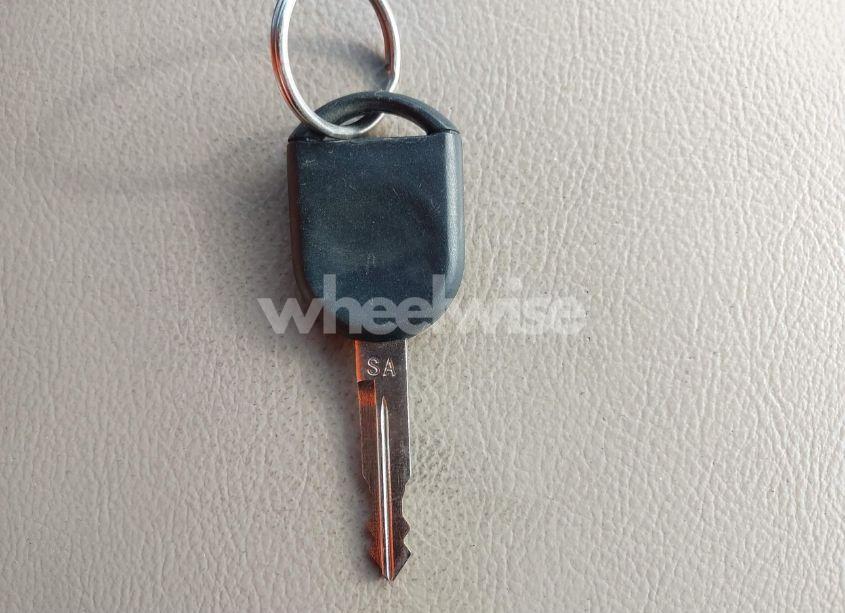 Photo 11 of 2006 Ford Expedition XLT/XLT SPORT (VIN 1FMPU16556LA13308)