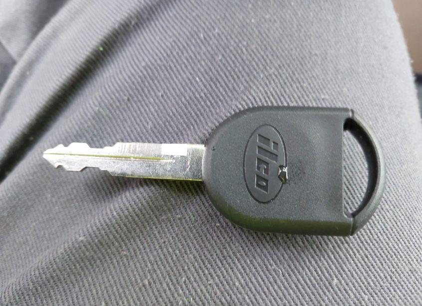 Photo 11 of 2004 Ford Expedition NBX/XLT (VIN 1FMPU16L14LB64383)