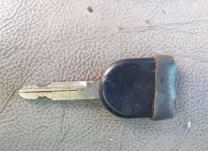 Photo 11 of 2004 Ford Expedition NBX/XLT (VIN 1FMPU16L64LB65710)