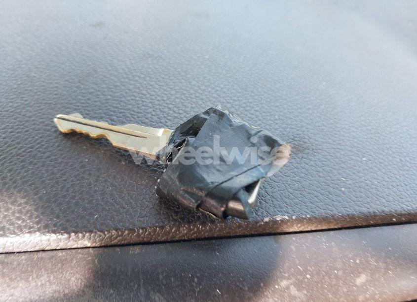 Photo 11 of 2003 Ford Expedition EDDIE BAUER (VIN 1FMPU17L13LA71411)