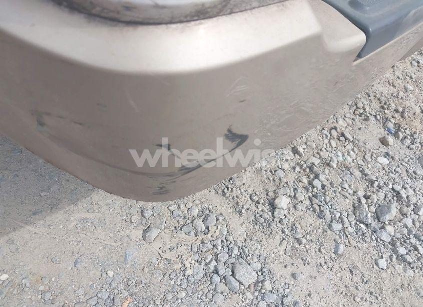 Photo 15 of 2006 Ford Expedition EDDIE BAUER/KING RANCH (VIN 1FMPU18536LA64285)