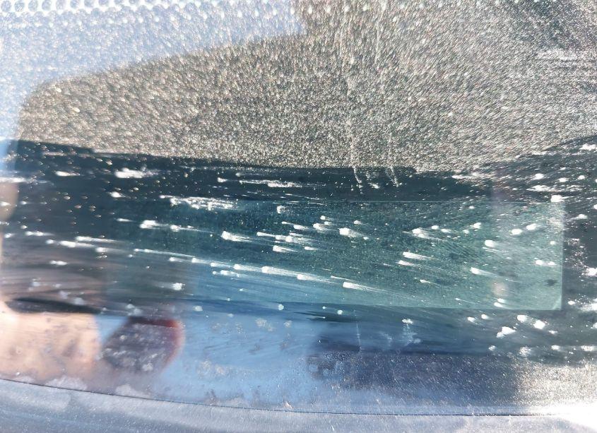 Photo 9 of 1999 Ford Expedition EDDIE BAUER/XLT (VIN 1FMPU18L4XLB82636)