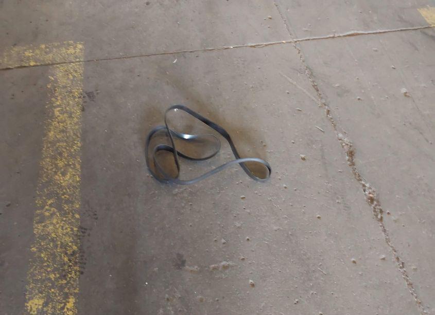 Photo 12 of 1999 Ford Expedition EDDIE BAUER/XLT (VIN 1FMPU18L6XLA06445)