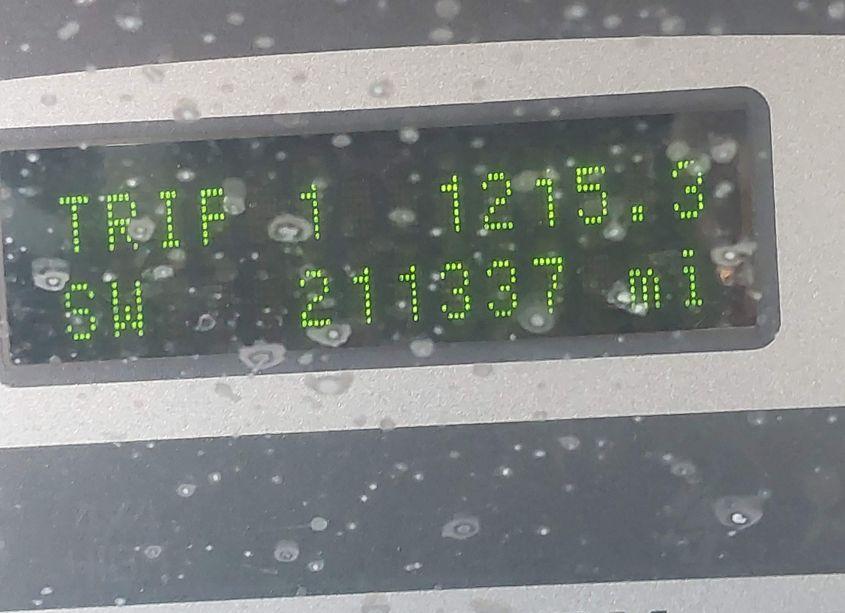 Photo 15 of 2005 Ford Expedition LIMITED (VIN 1FMPU19515LA74679)