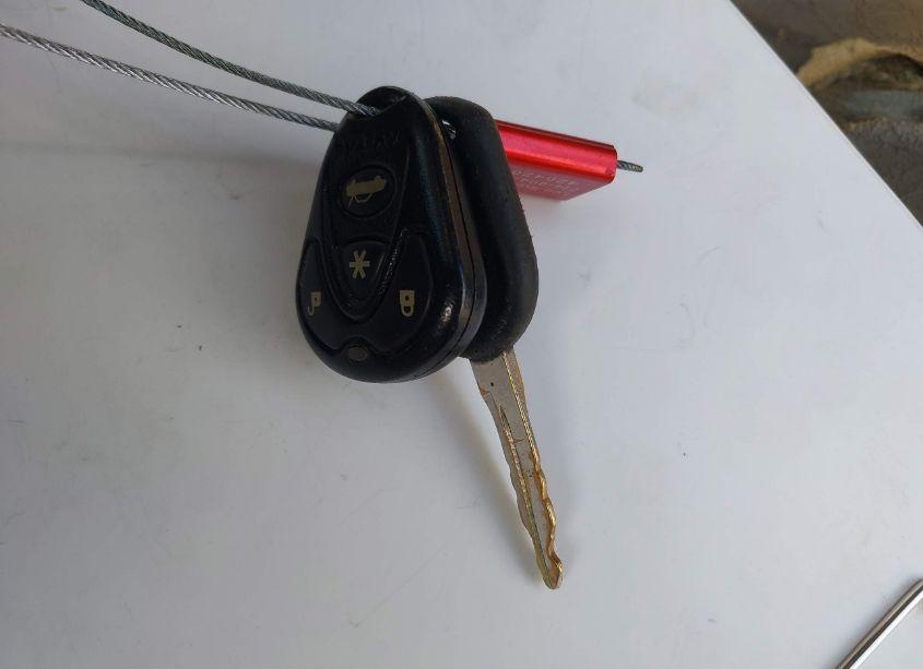 Photo 11 of 2006 Ford Expedition LIMITED (VIN 1FMPU19566LA18710)