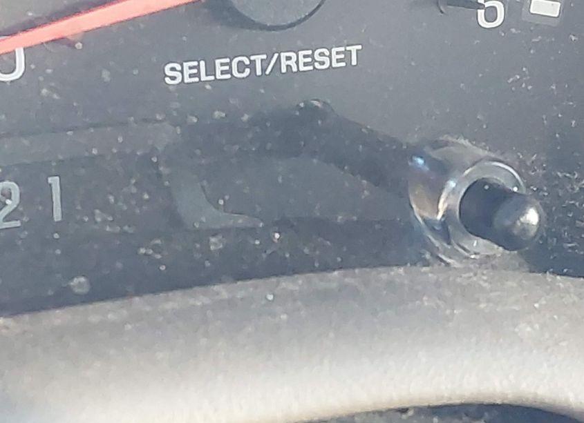 Photo 15 of 2000 Ford Expedition XLT (VIN 1FMRU1565YLA27506)