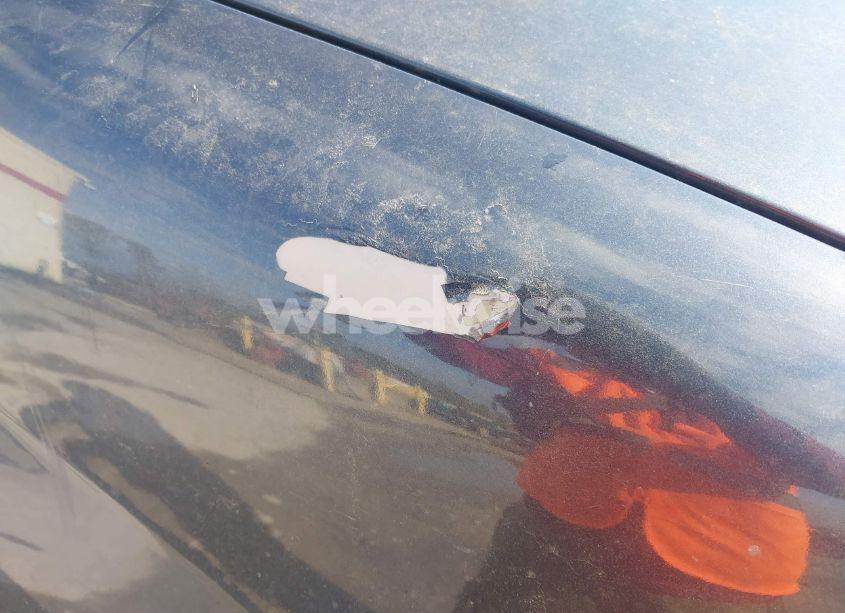 Photo 14 of 2004 Ford Expedition XLT (VIN 1FMRU15W04LA66739)