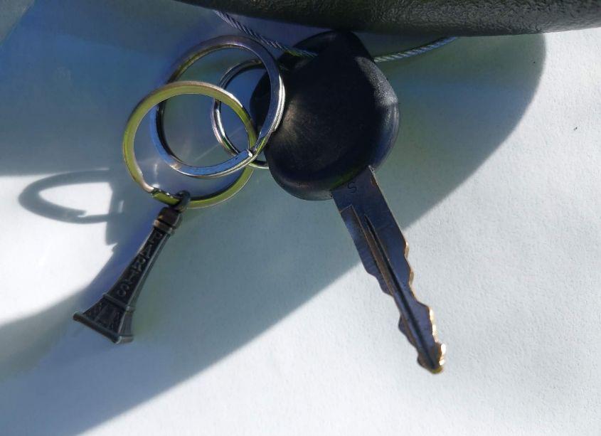 Photo 11 of 2003 Ford Expedition XLT (VIN 1FMRU15W13LA29181)