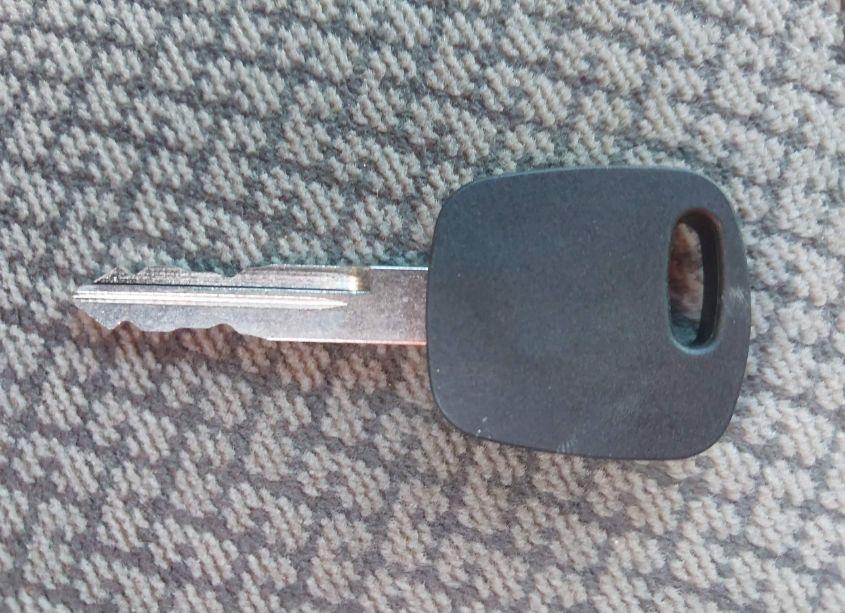 Photo 11 of 2002 Ford Expedition XLT (VIN 1FMRU15W52LA38853)