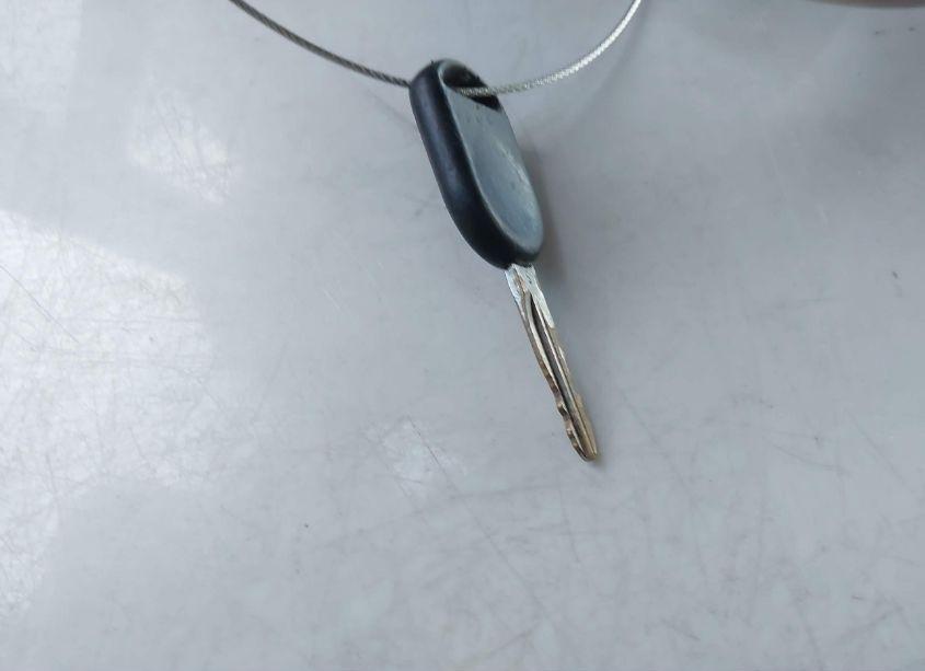 Photo 11 of 2004 Ford Expedition EDDIE BAUER (VIN 1FMRU17W54LA26363)