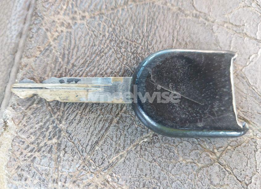 Photo 11 of 2003 Ford Expedition EDDIE BAUER (VIN 1FMRU17W73LB39407)