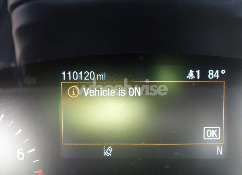 Photo 15 of 2023 Ford Explorer (VIN 1FMSK7BH2PGA34761)