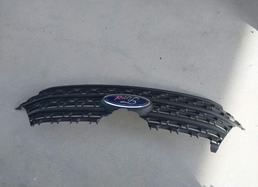 Photo 12 of 2020 Ford Explorer (VIN 1FMSK7BH7LGC23013)