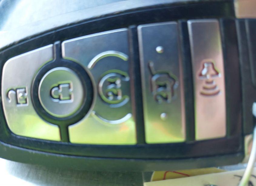 Photo 11 of 2020 Ford Explorer XLT (VIN 1FMSK7DH0LGD16145)