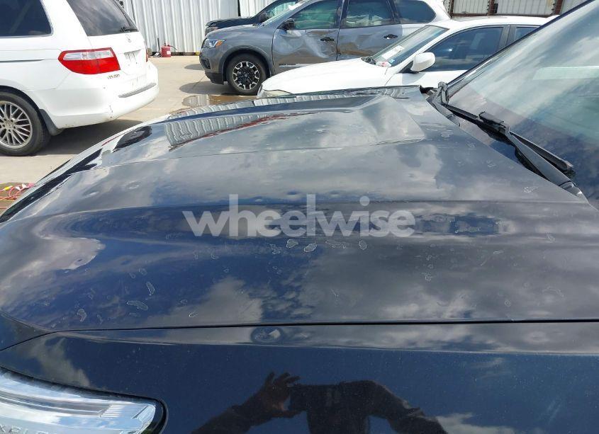 Photo 6 of 2020 Ford Explorer XLT (VIN 1FMSK7DH1LGA80248)