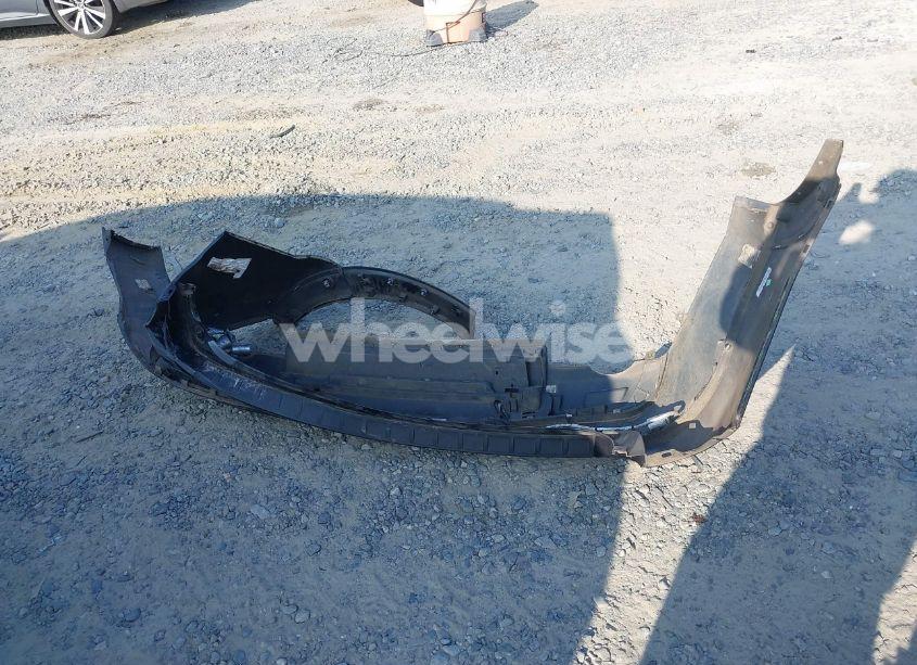 Photo 12 of 2020 Ford Explorer XLT (VIN 1FMSK7DH1LGB89633)