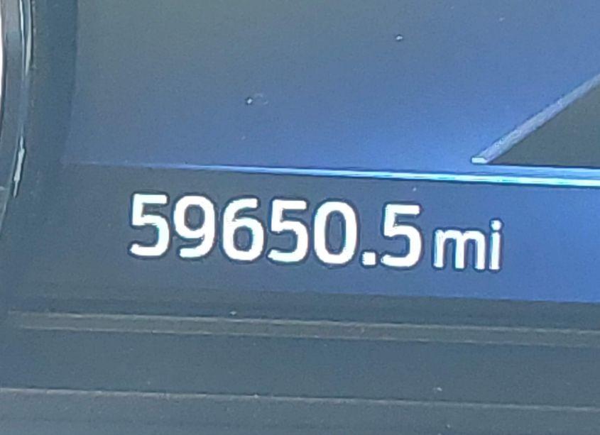 Photo 15 of 2021 Ford Explorer XLT (VIN 1FMSK7DH1MGB59193)