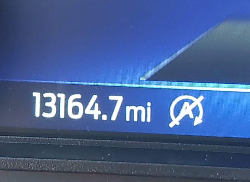 Photo 7 of 2023 Ford Explorer XLT (VIN 1FMSK7DH1PGB45458)