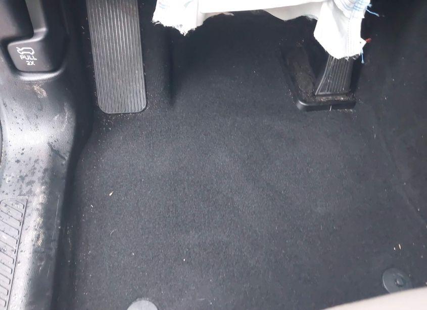 Photo 17 of 2020 Ford Explorer XLT (VIN 1FMSK7DH2LGB71240)