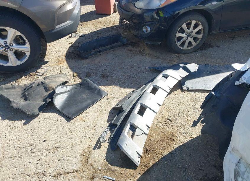 Photo 12 of 2020 Ford Explorer XLT (VIN 1FMSK7DH2LGC50066)