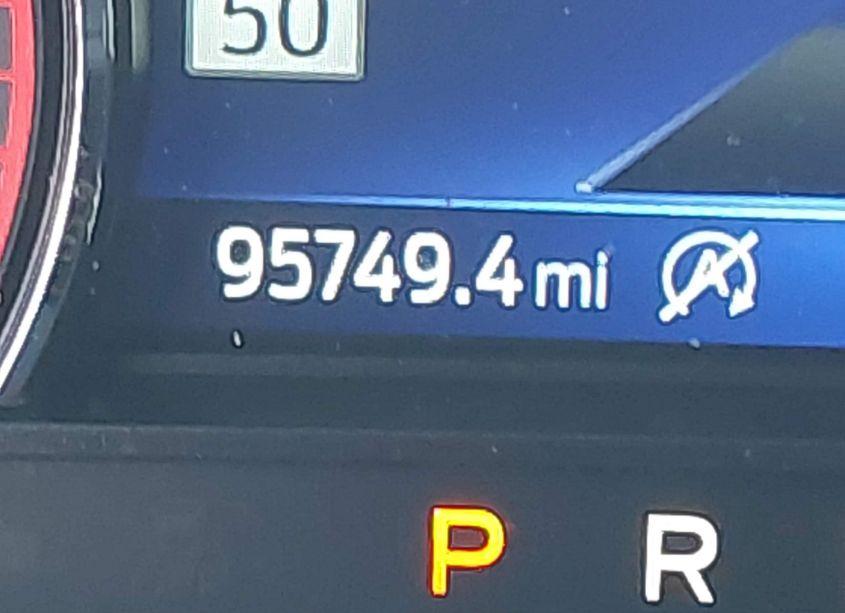 Photo 16 of 2020 Ford Explorer XLT (VIN 1FMSK7DH2LGC50066)