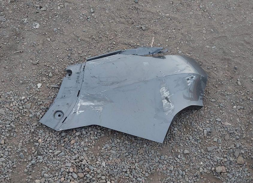 Photo 12 of 2022 Ford Explorer XLT (VIN 1FMSK7DH2NGA74106)