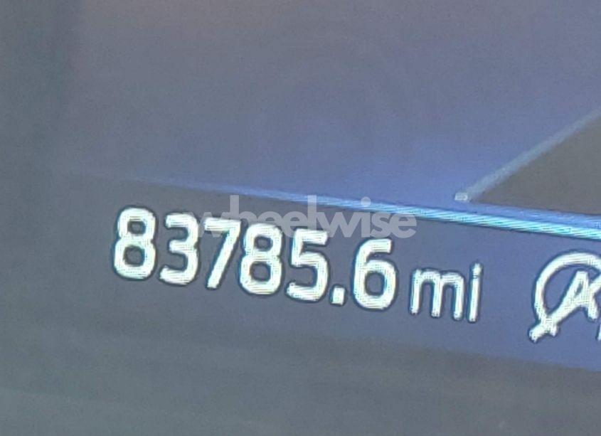 Photo 15 of 2020 Ford Explorer XLT (VIN 1FMSK7DH3LGA32962)