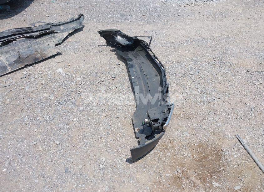 Photo 12 of 2021 Ford Explorer XLT (VIN 1FMSK7DH3MGA00031)