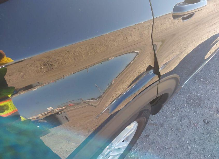 Photo 14 of 2021 Ford Explorer XLT (VIN 1FMSK7DH3MGB86797)
