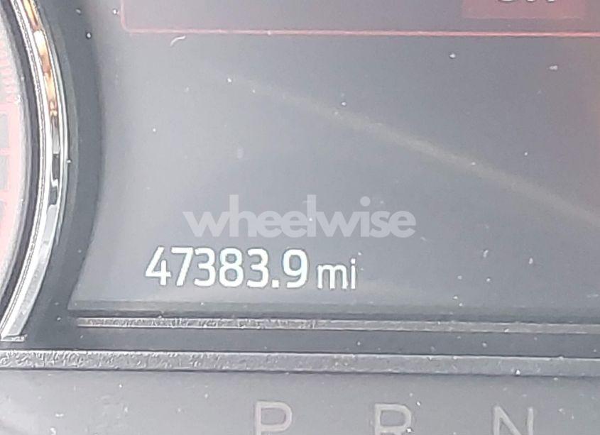 Photo 15 of 2022 Ford Explorer XLT (VIN 1FMSK7DH3NGA14352)