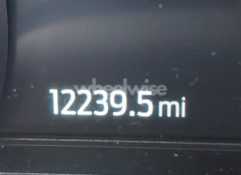 Photo 15 of 2024 Ford Explorer XLT (VIN 1FMSK7DH3RGA54257)