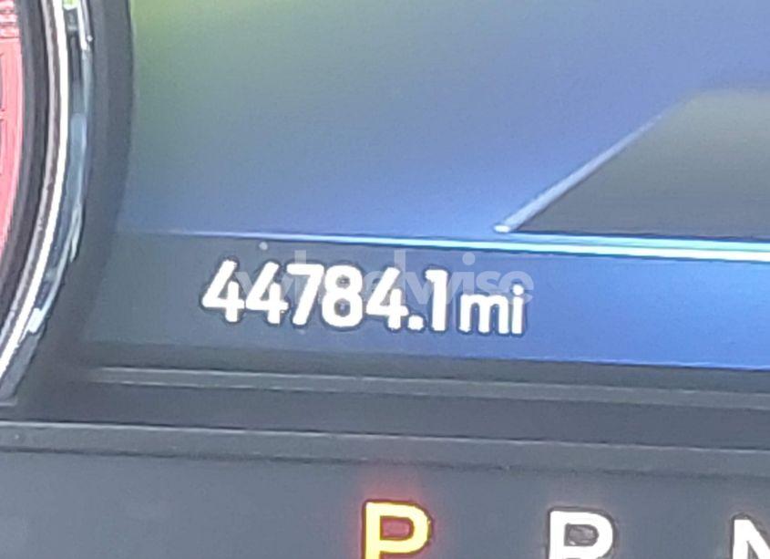 Photo 15 of 2023 Ford Explorer XLT (VIN 1FMSK7DH4PGB16956)